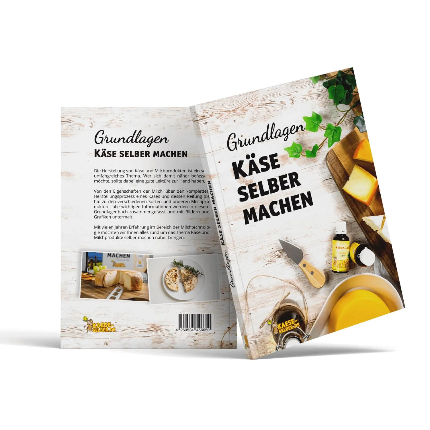 Vorschaubild 2