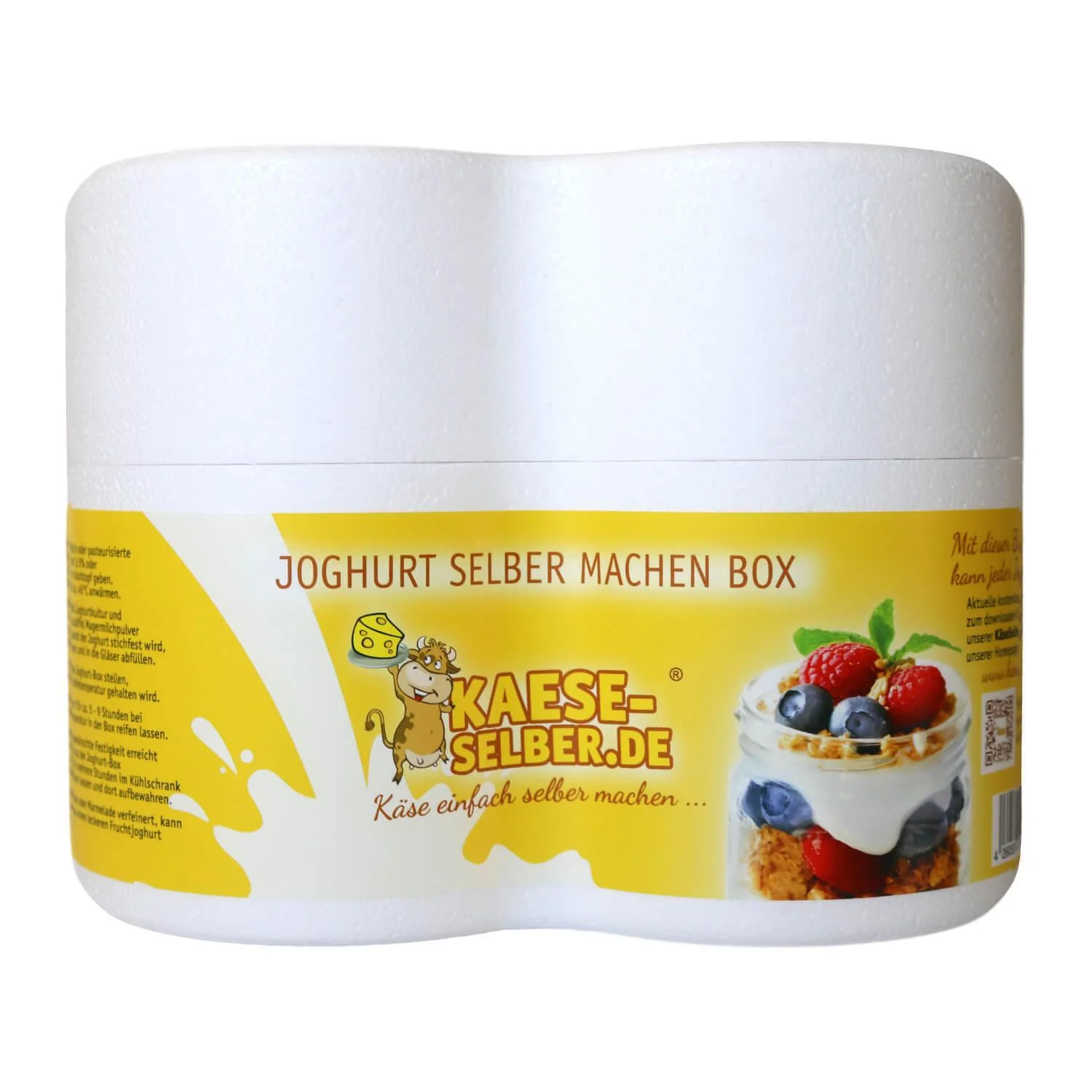 Vorschaubild 1
