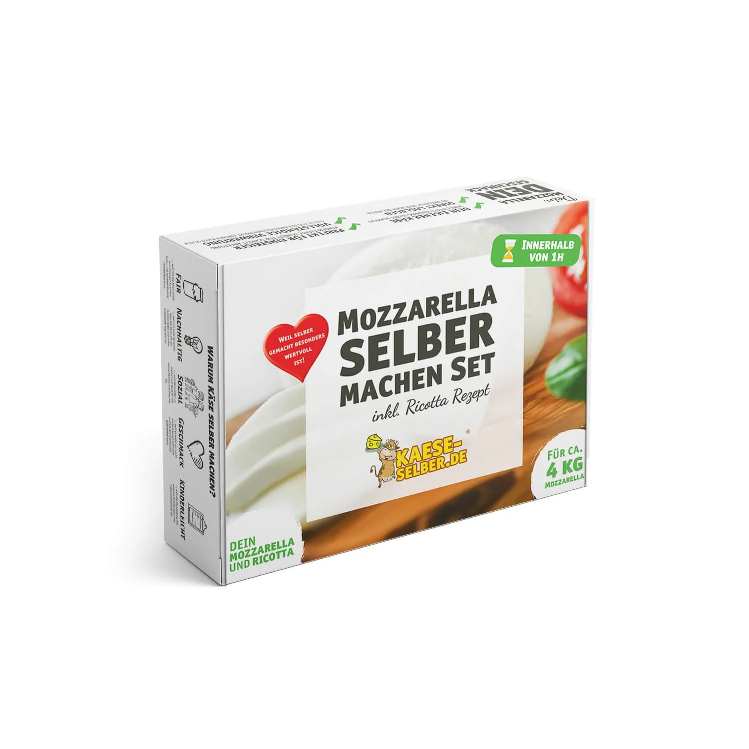 Produktbild 1